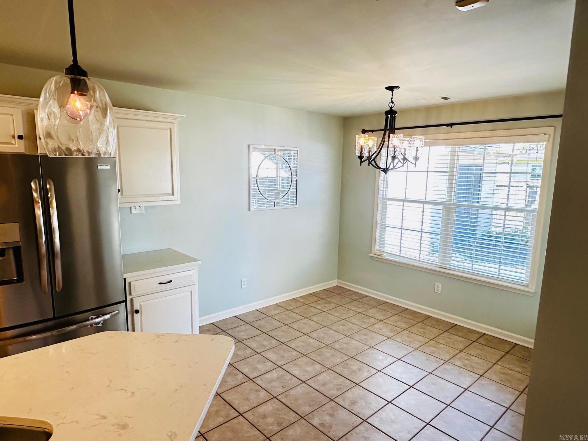 4013 Evergreen  Benton, AR