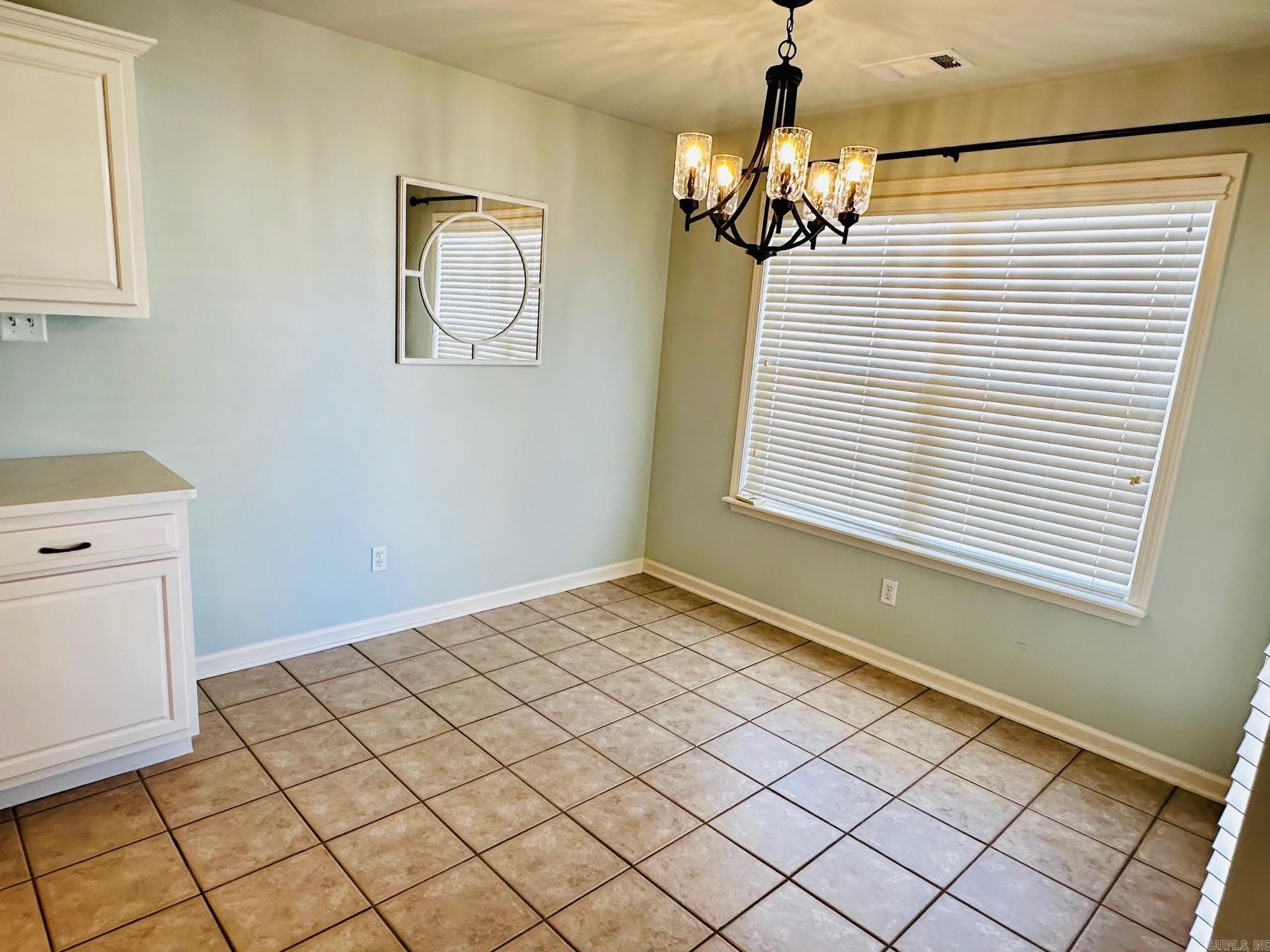 4013 Evergreen  Benton, AR