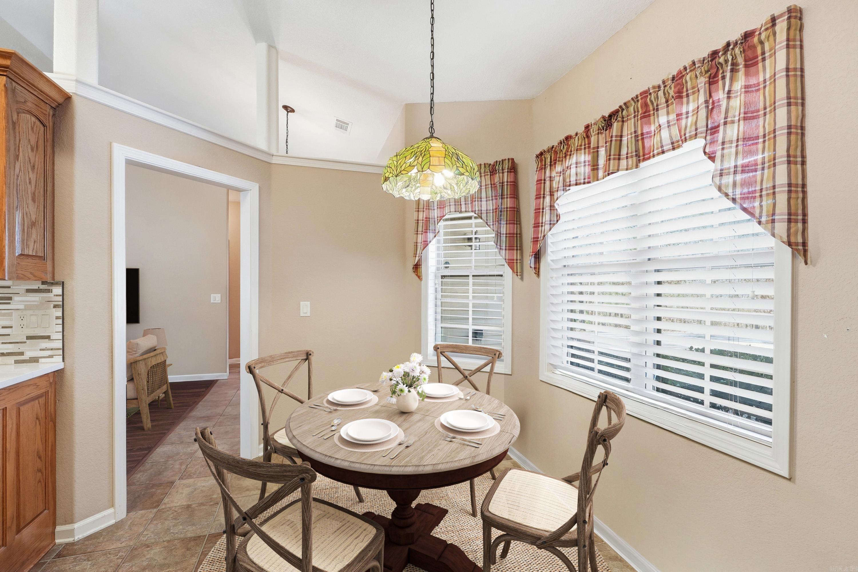 79 Bargus lane  Hot Springs Village, AR
