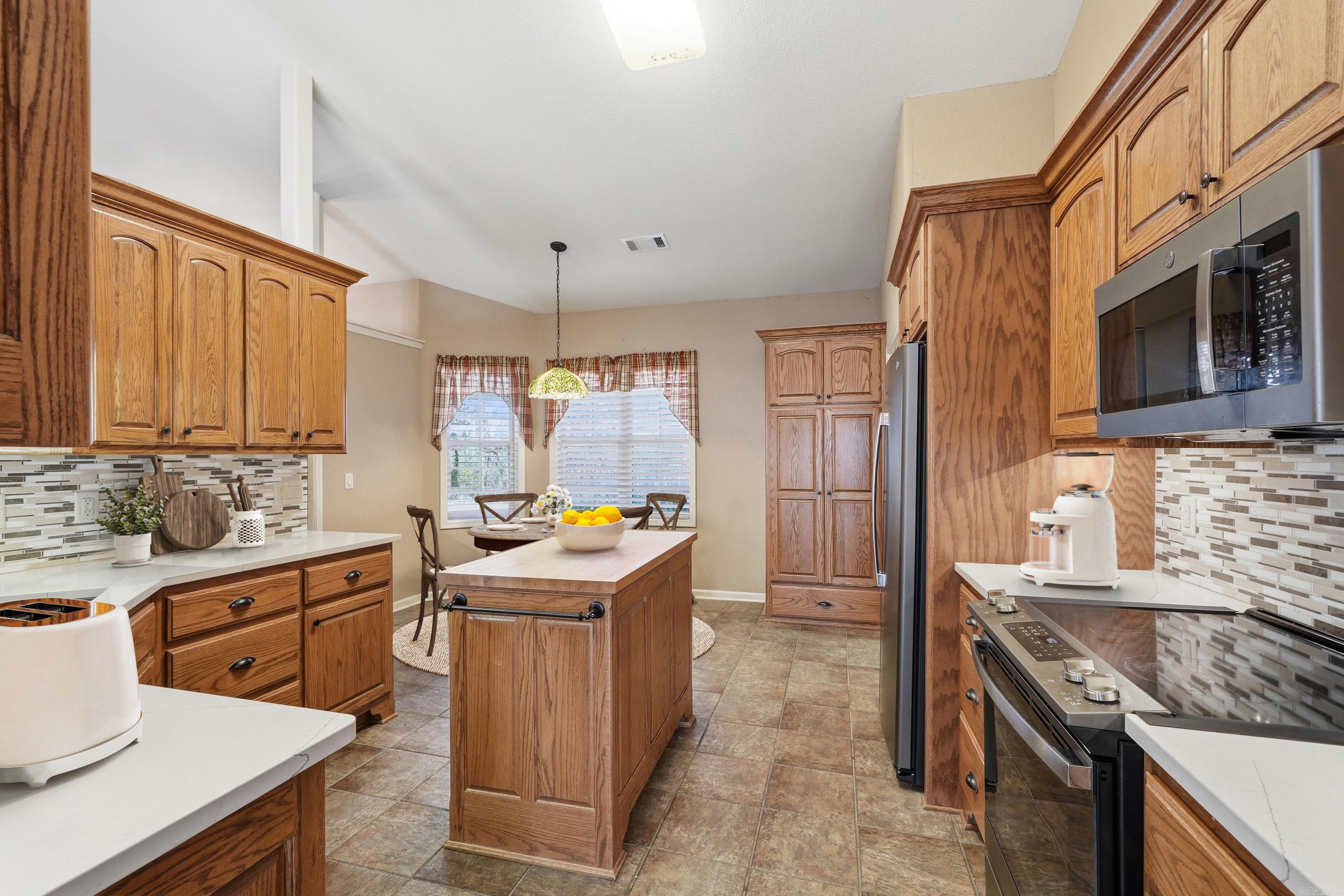 79 Bargus lane  Hot Springs Village, AR