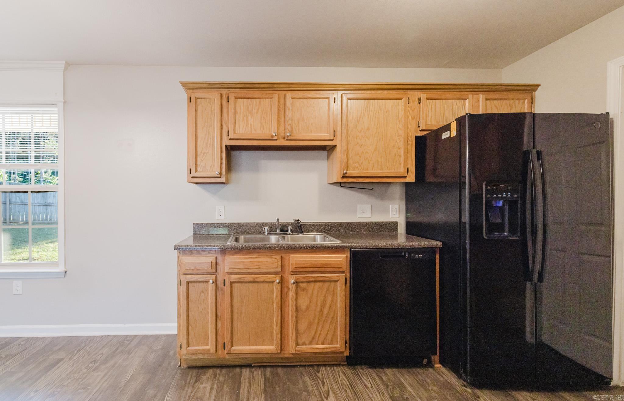 2985 Wildwood Dr  Benton, AR