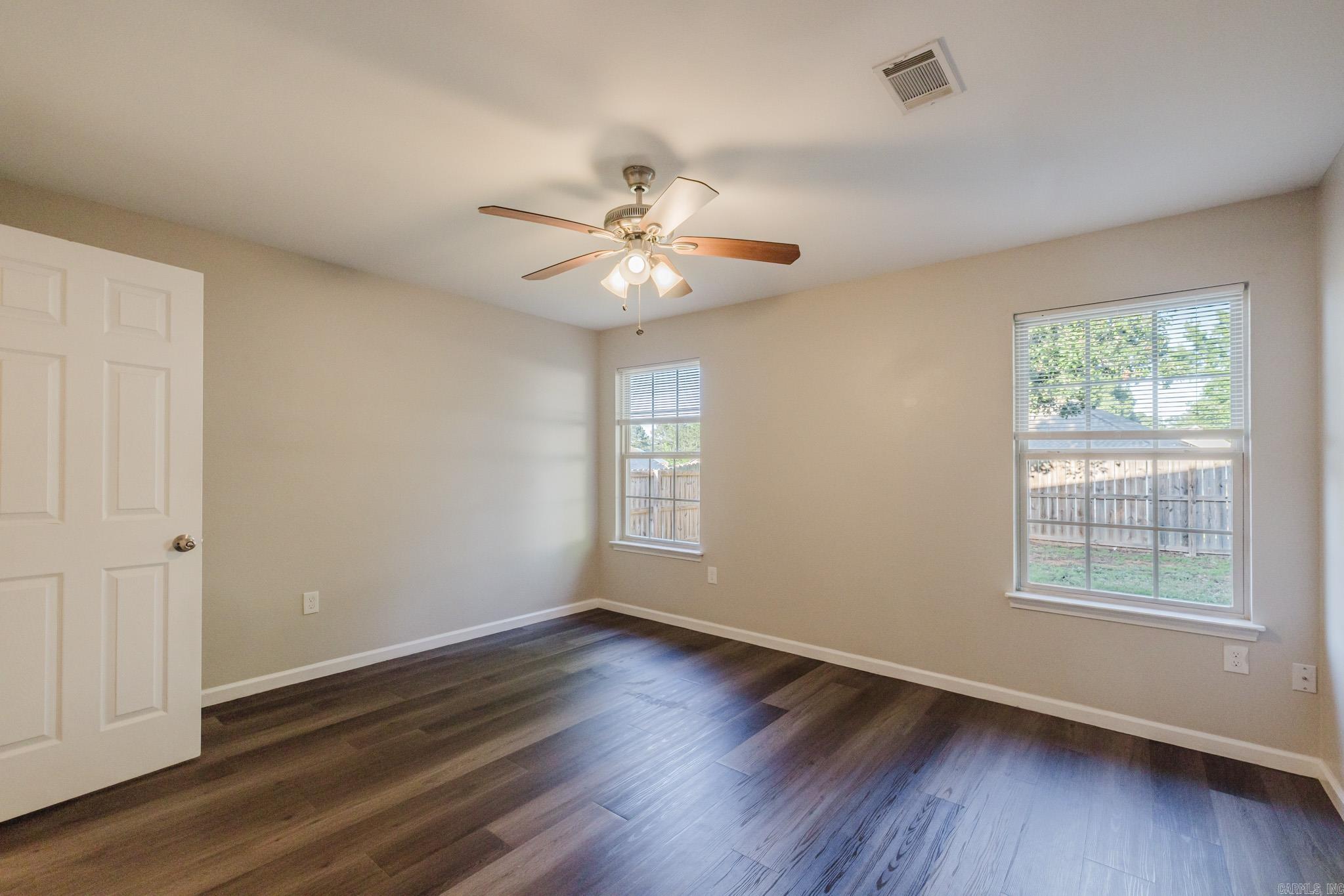 2985 Wildwood Dr  Benton, AR