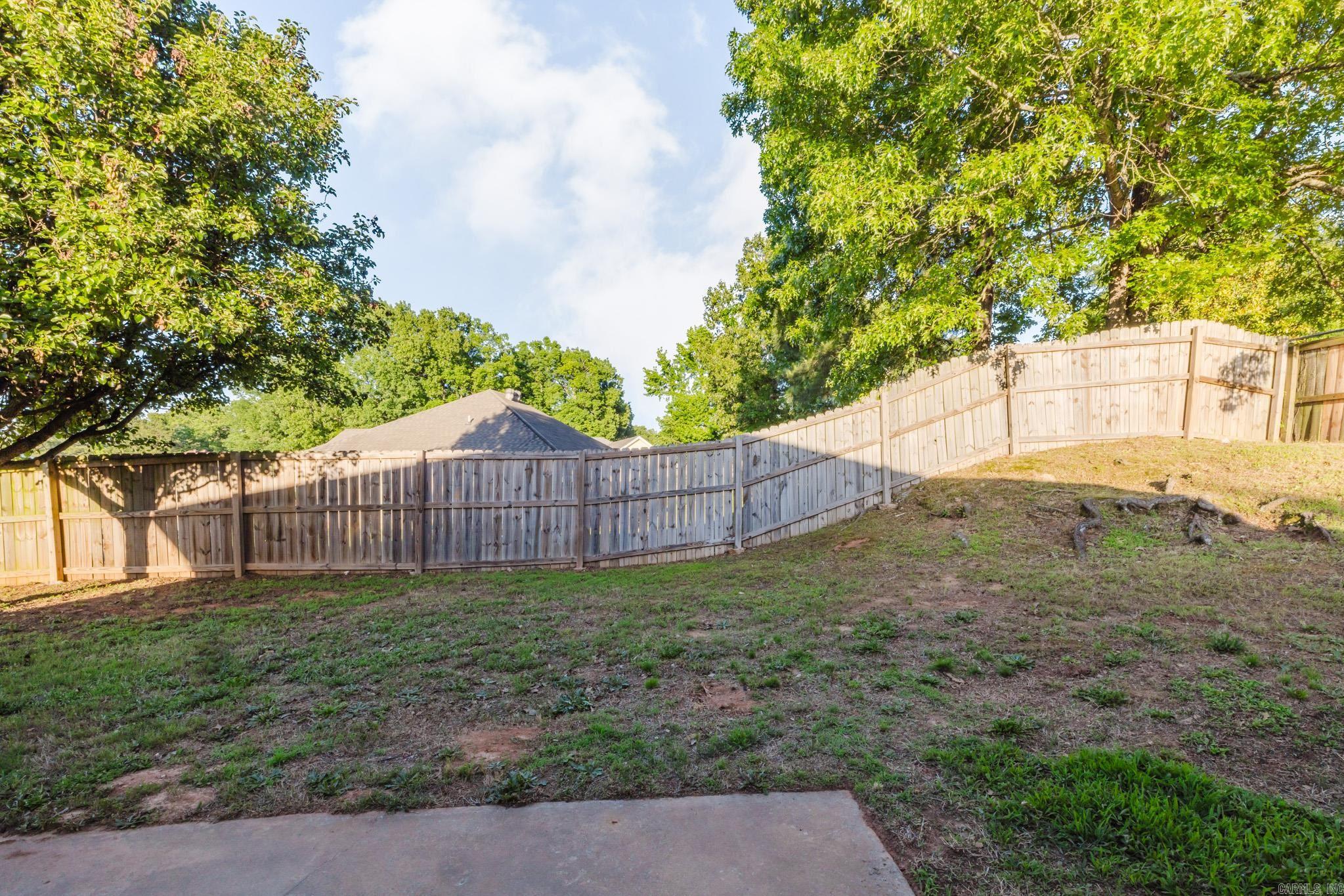 2985 Wildwood Dr  Benton, AR