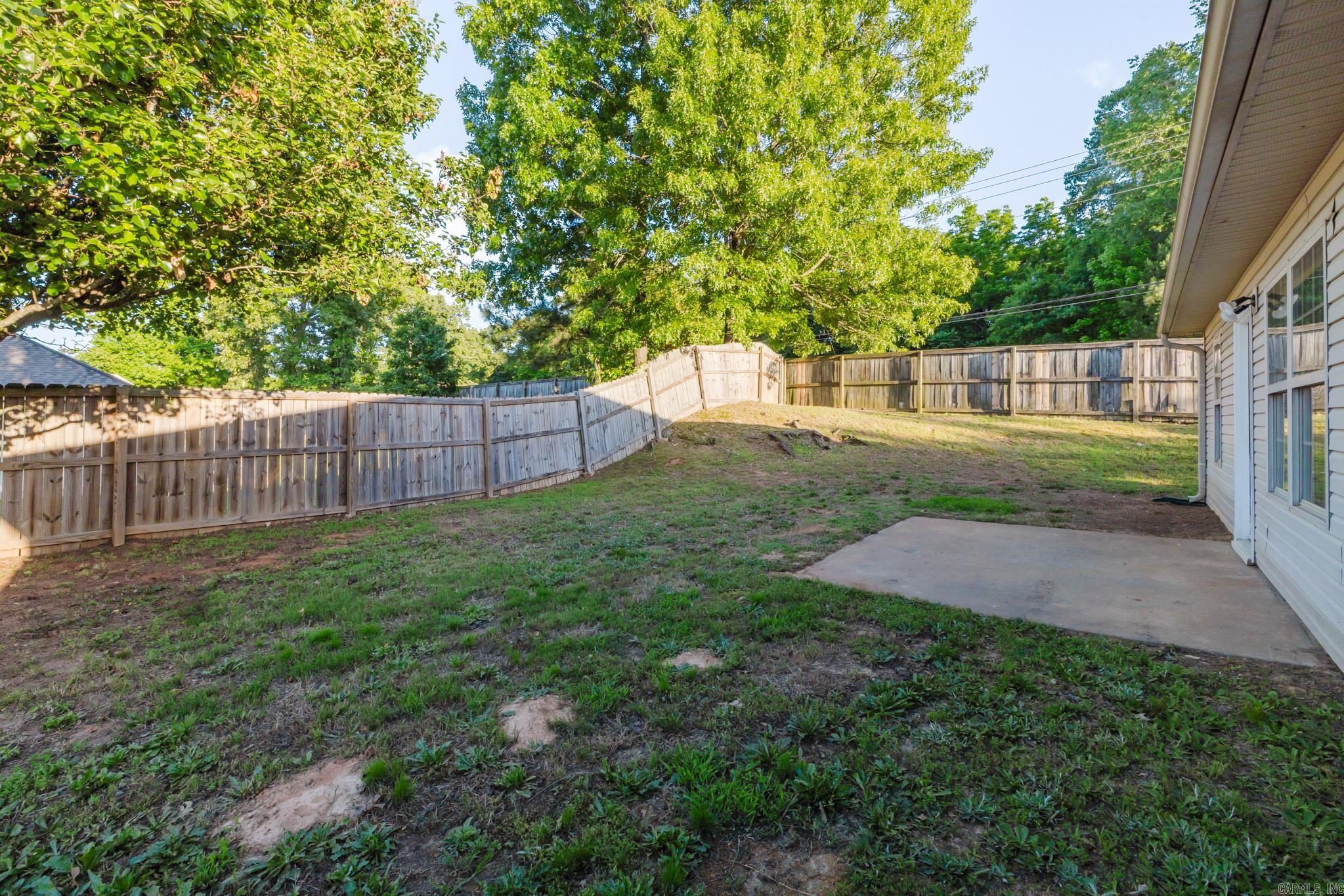 2985 Wildwood Dr  Benton, AR