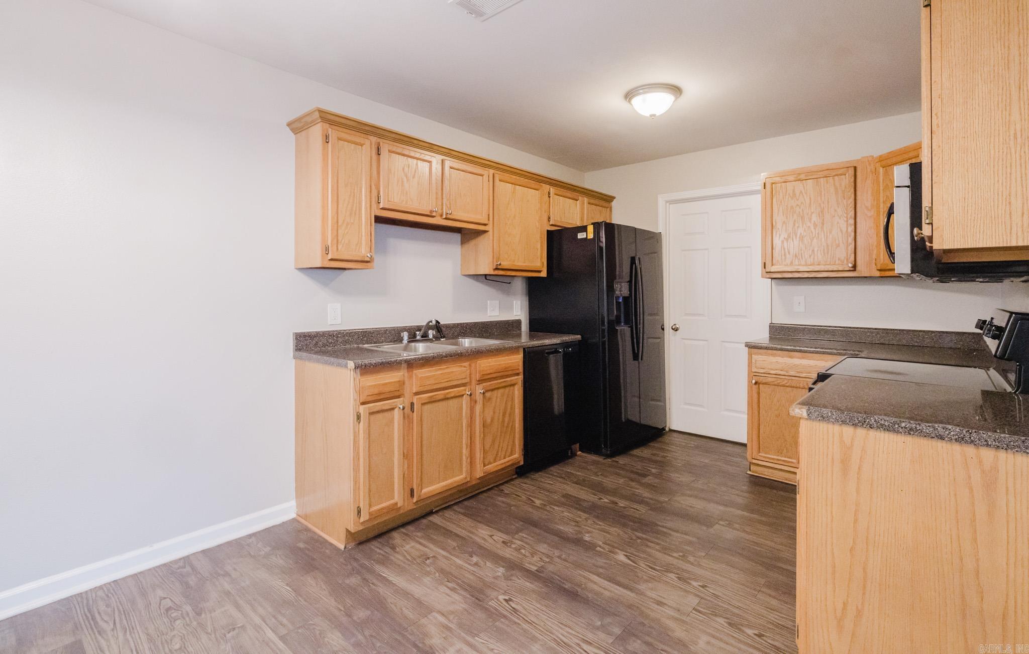 2985 Wildwood Dr  Benton, AR