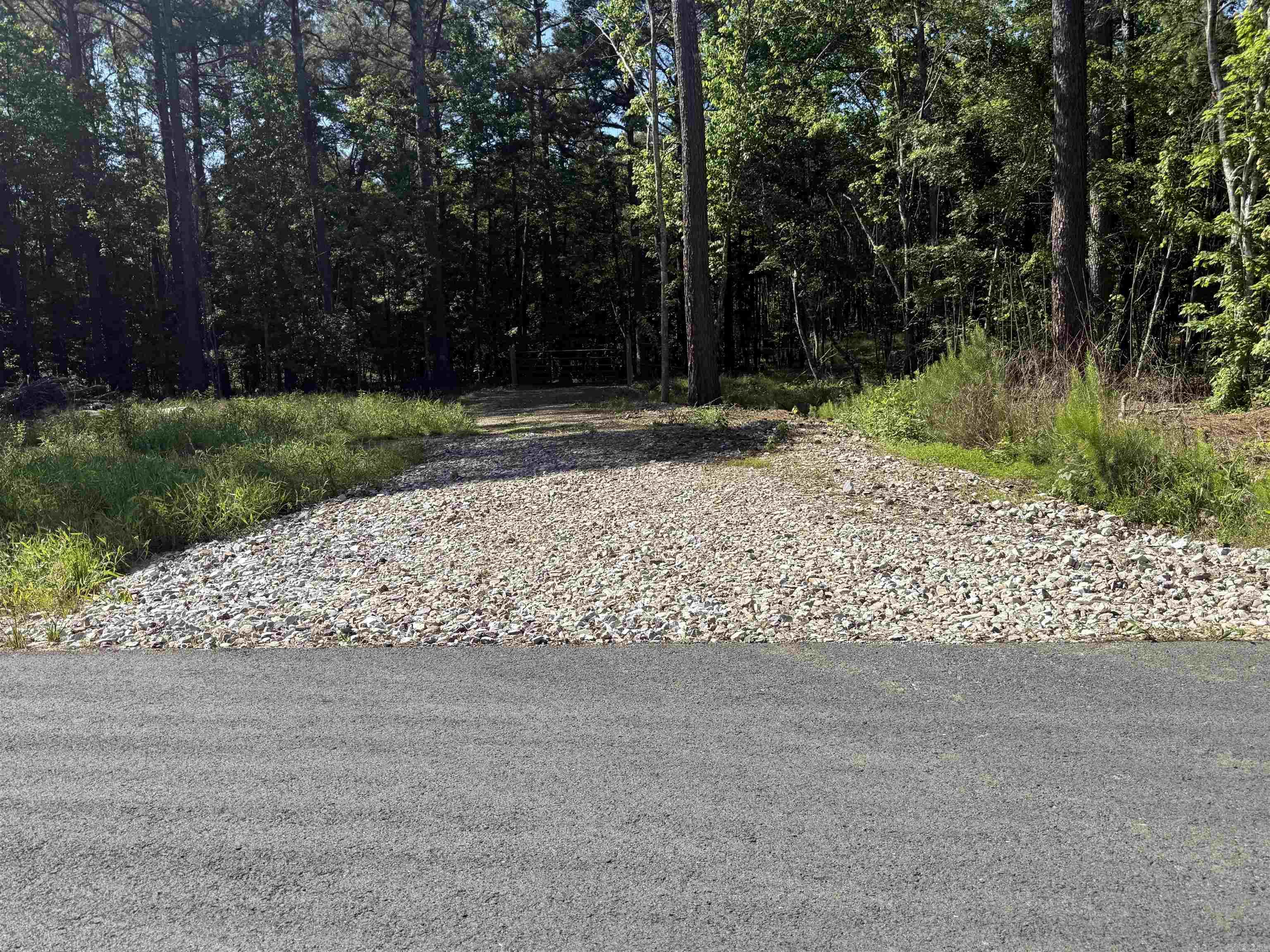 571 Stihl  Hot Springs, AR