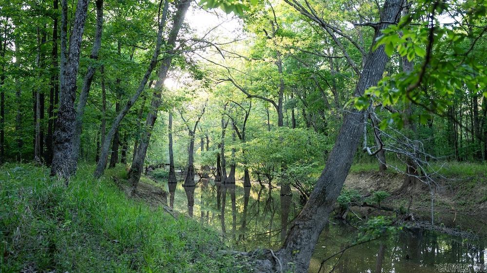  Cypress Lake Road  Beebe, AR