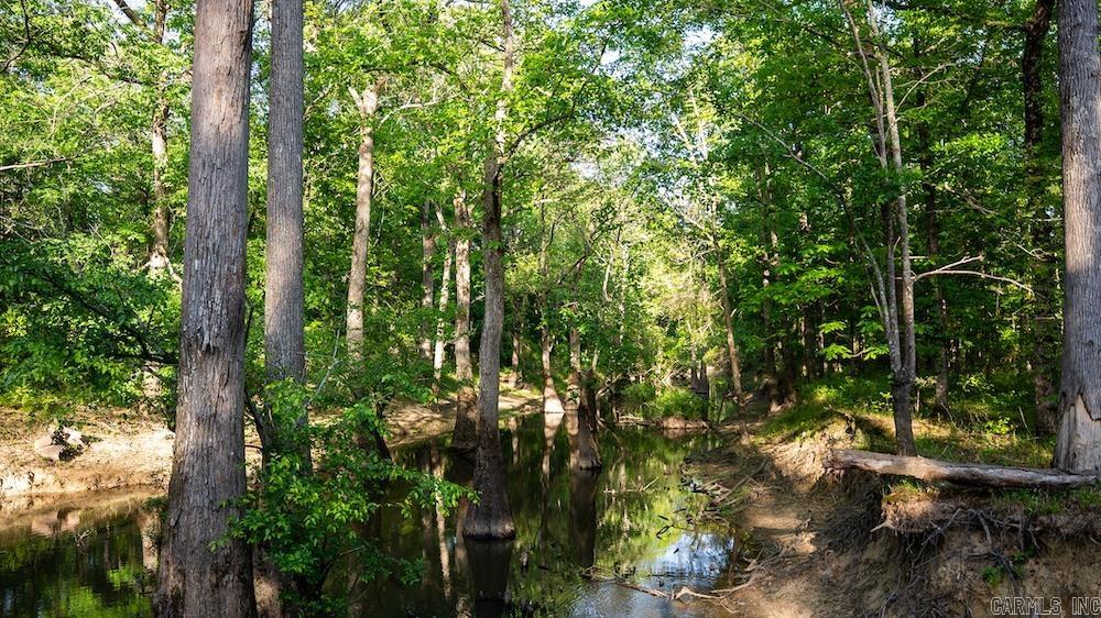  Cypress Lake Road  Beebe, AR