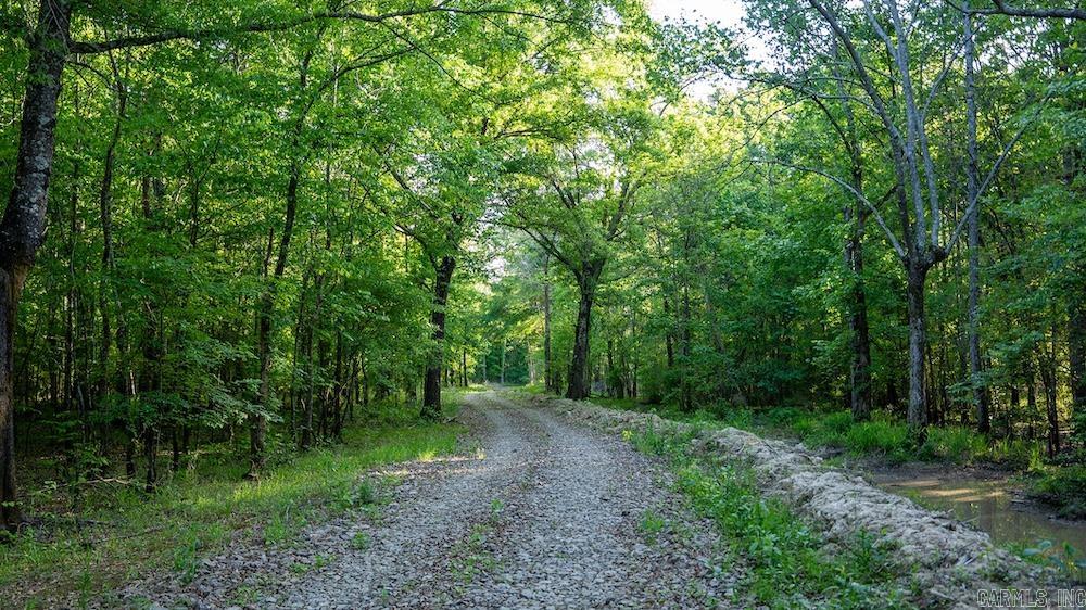  Cypress Lake Road  Beebe, AR