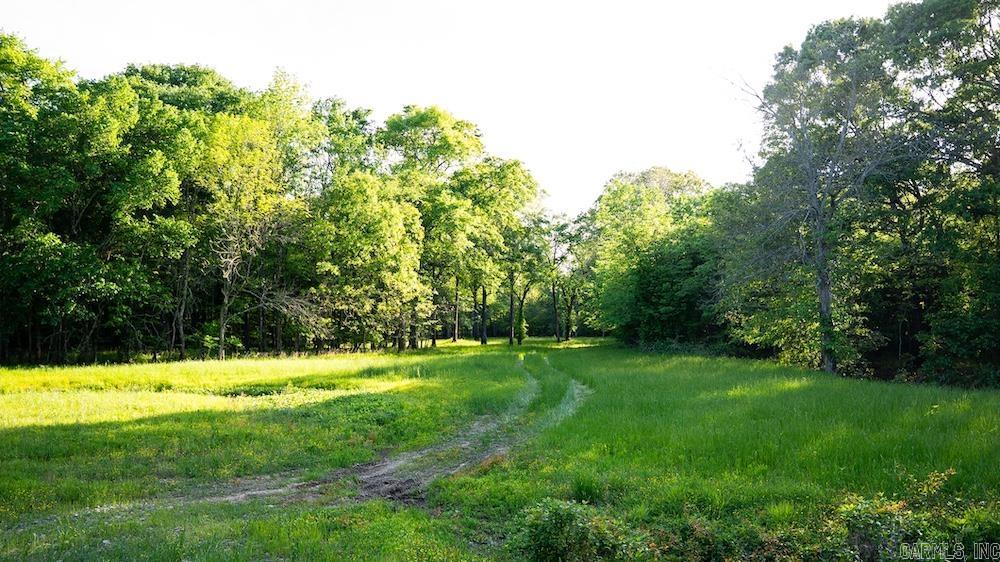  Cypress Lake Road  Beebe, AR