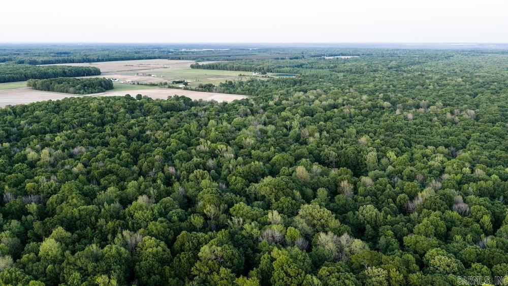  Cypress Lake Road  Beebe, AR