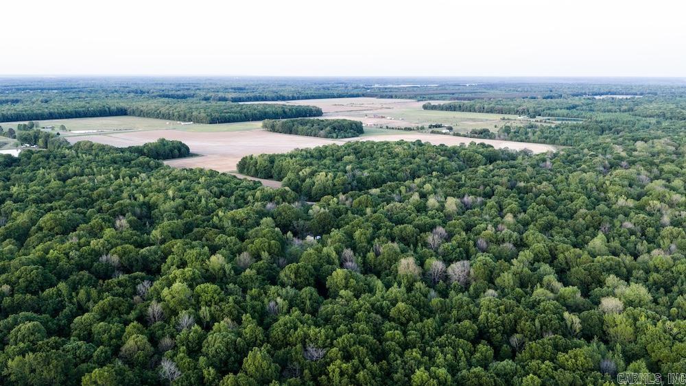  Cypress Lake Road  Beebe, AR