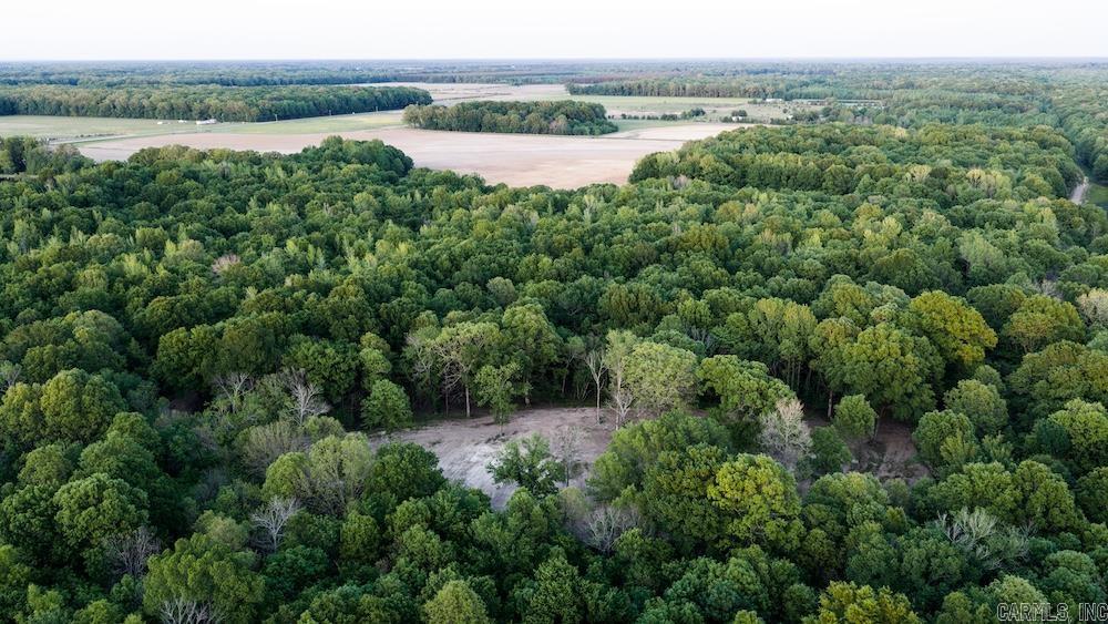  Cypress Lake Road  Beebe, AR