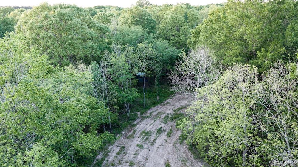  Cypress Lake Road  Beebe, AR