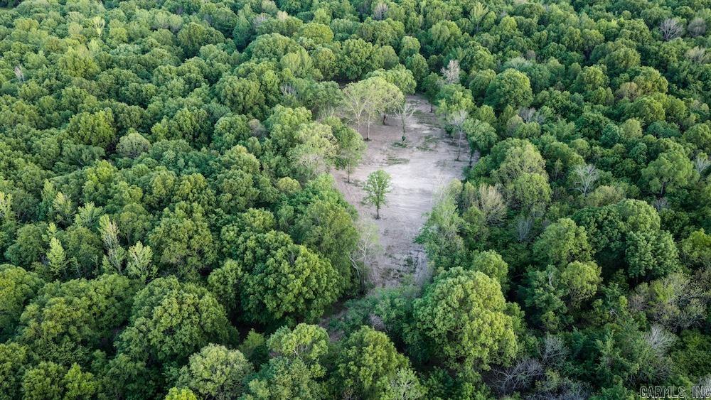  Cypress Lake Road  Beebe, AR
