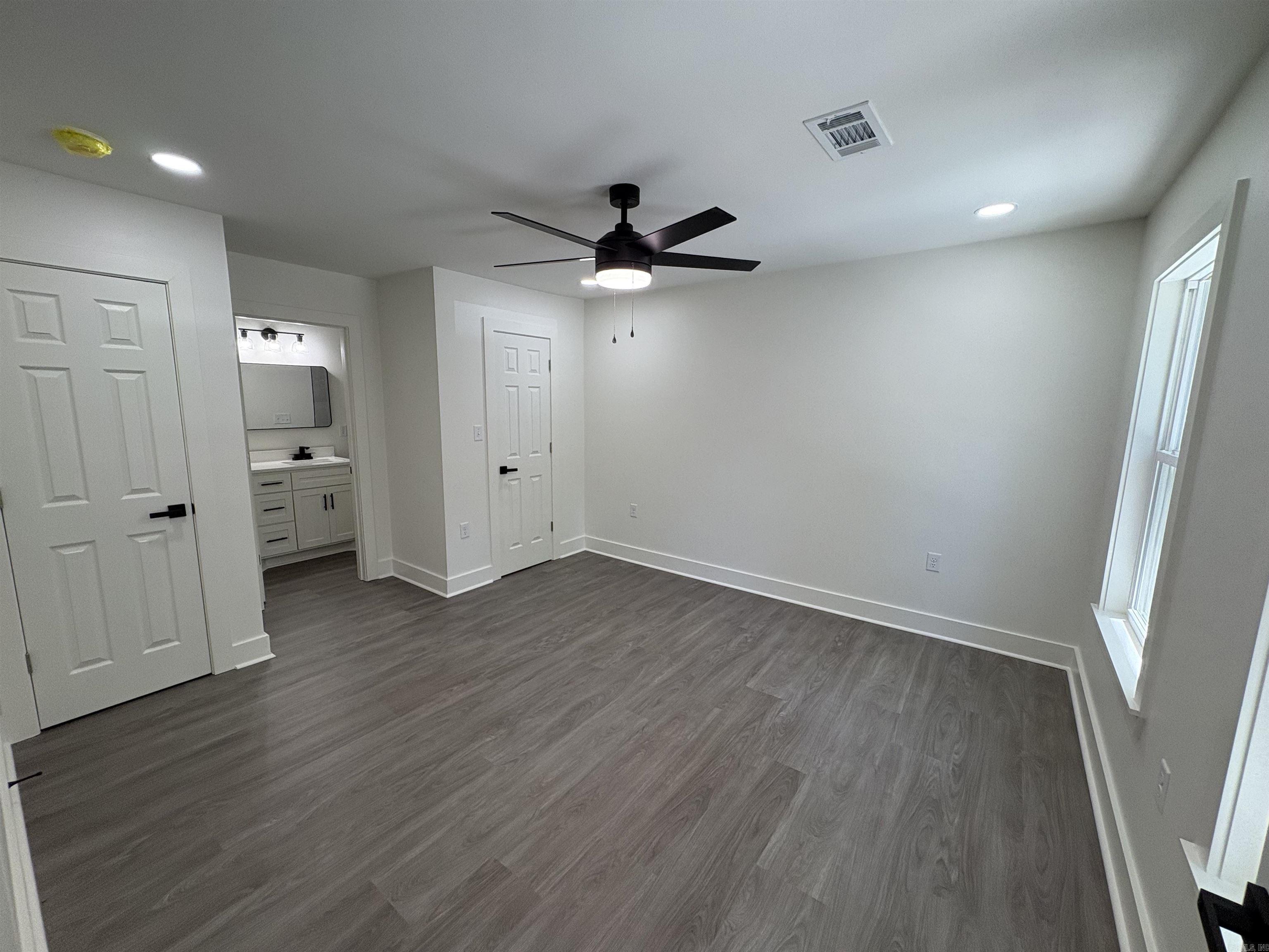 11412 Vine  Mabelvale, AR
