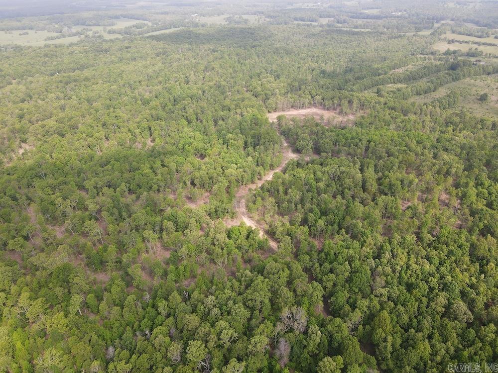  N/A Red Bud Rd  Sturkie, AR
