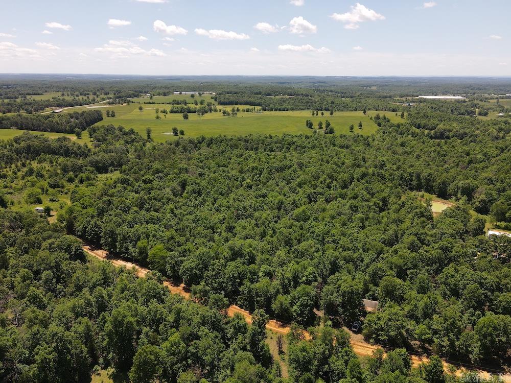 3964 Wes Arnold Road  Franklin, AR