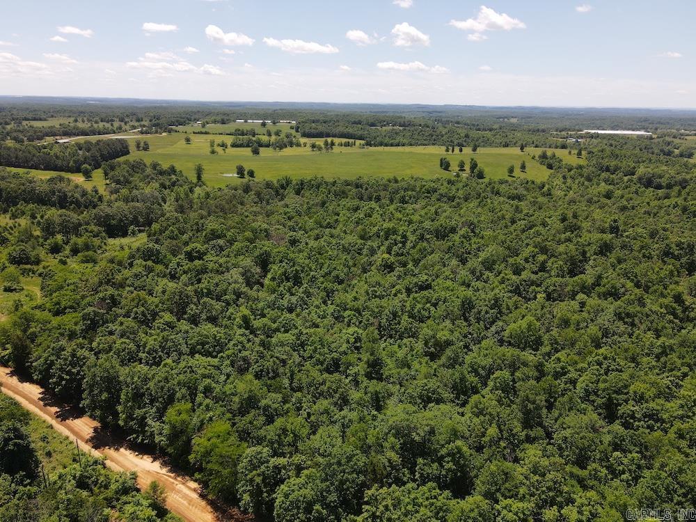 3964 Wes Arnold Road  Franklin, AR