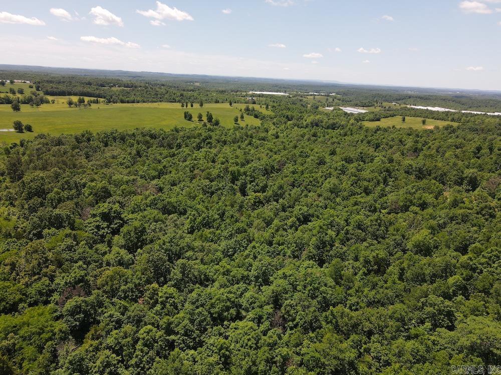 3964 Wes Arnold Road  Franklin, AR