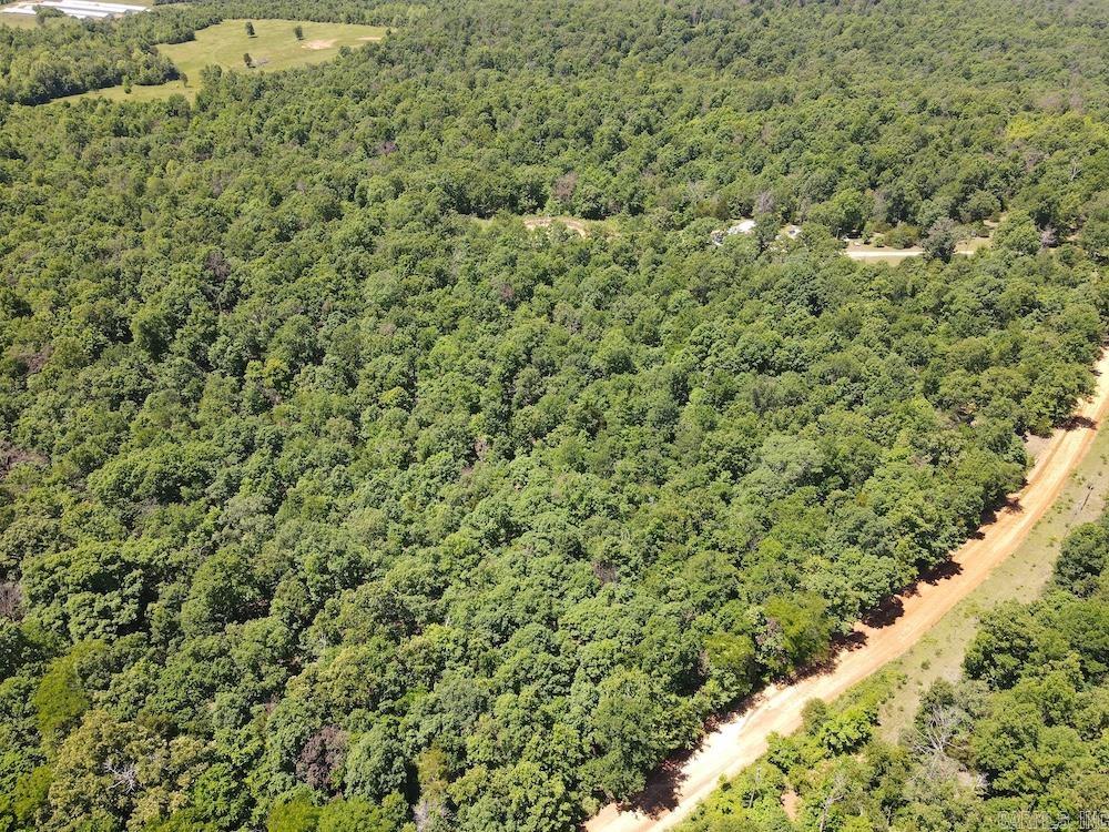 3964 Wes Arnold Road  Franklin, AR