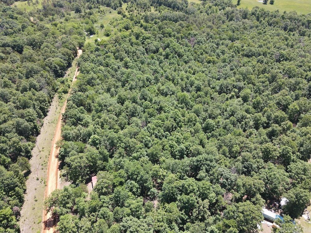 3964 Wes Arnold Road  Franklin, AR