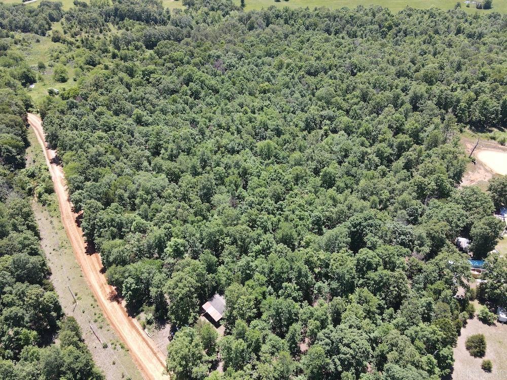 3964 Wes Arnold Road  Franklin, AR