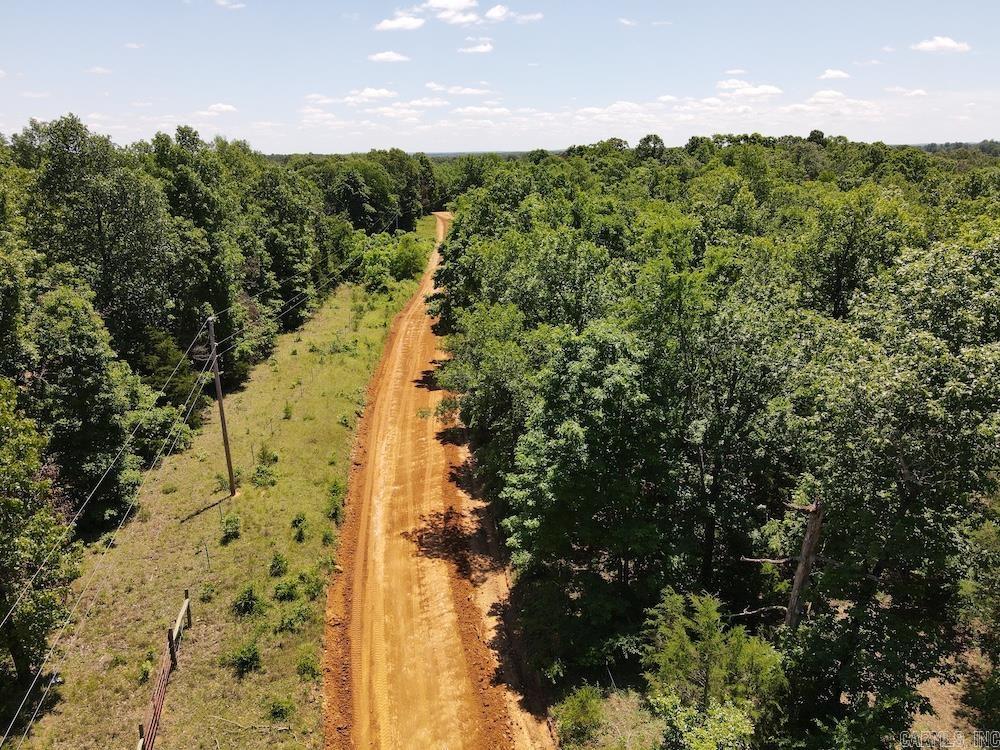 3964 Wes Arnold Road  Franklin, AR