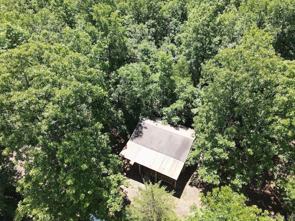 3964 Wes Arnold Road  Franklin, AR