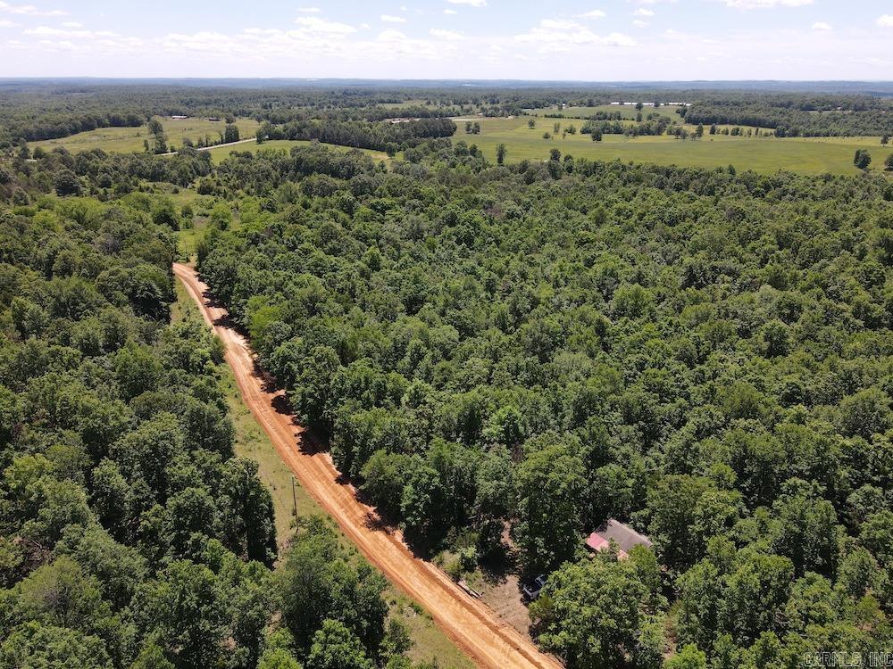 3964 Wes Arnold Road  Franklin, AR
