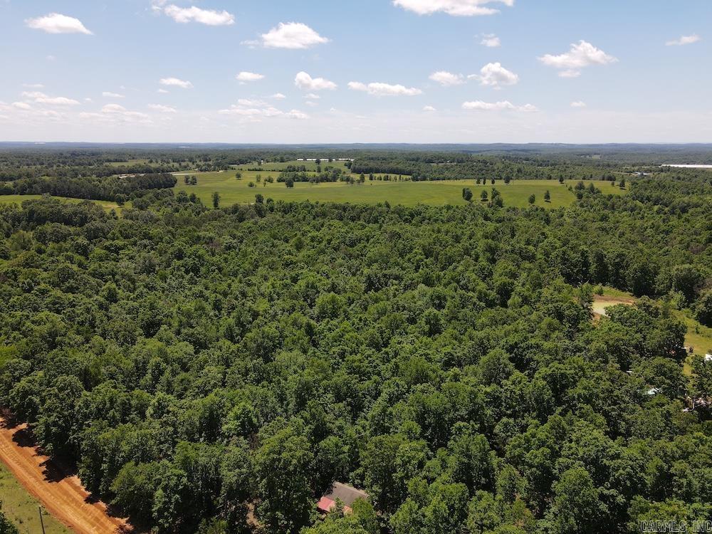 3964 Wes Arnold Road  Franklin, AR