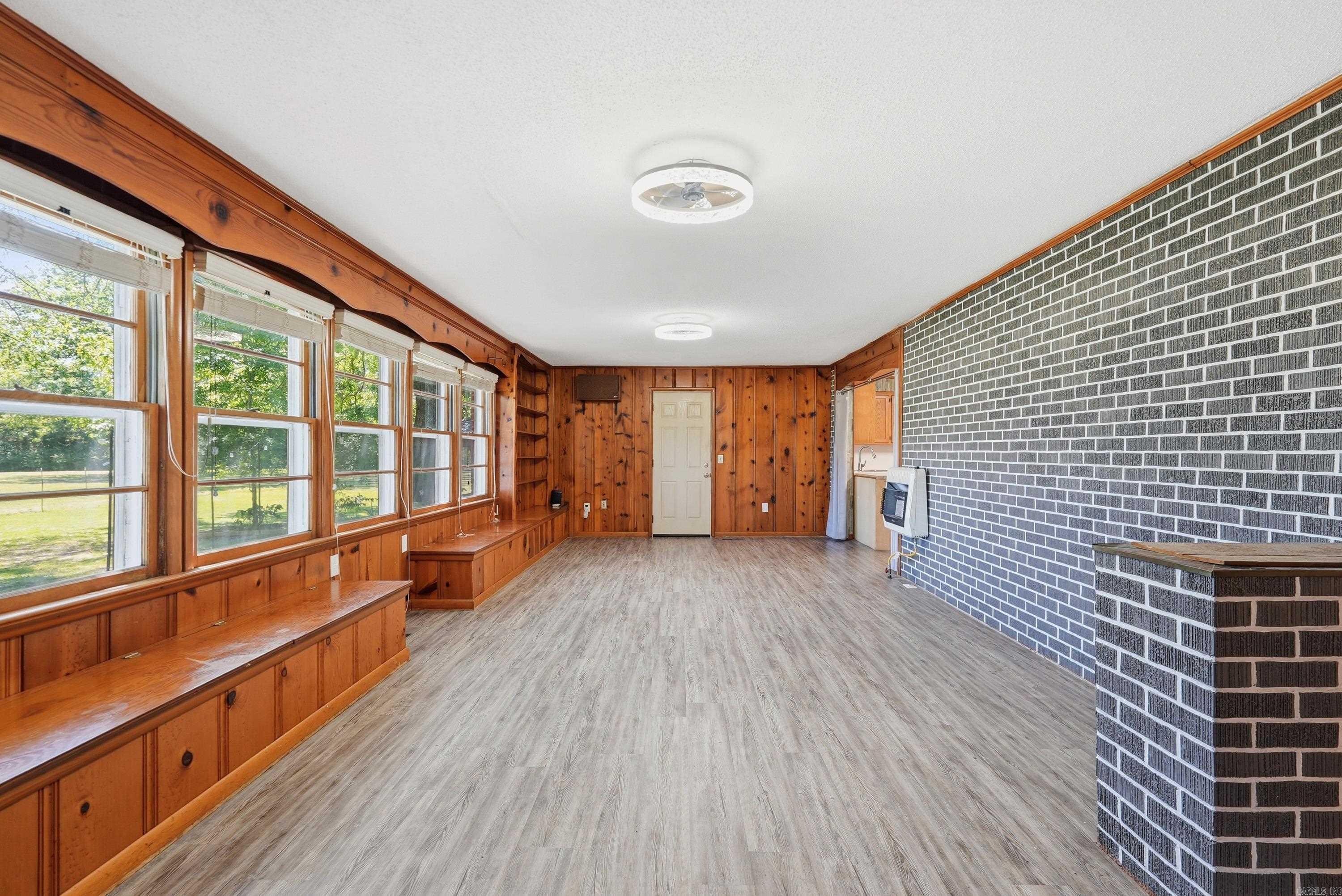 8136 Main  Tull, AR