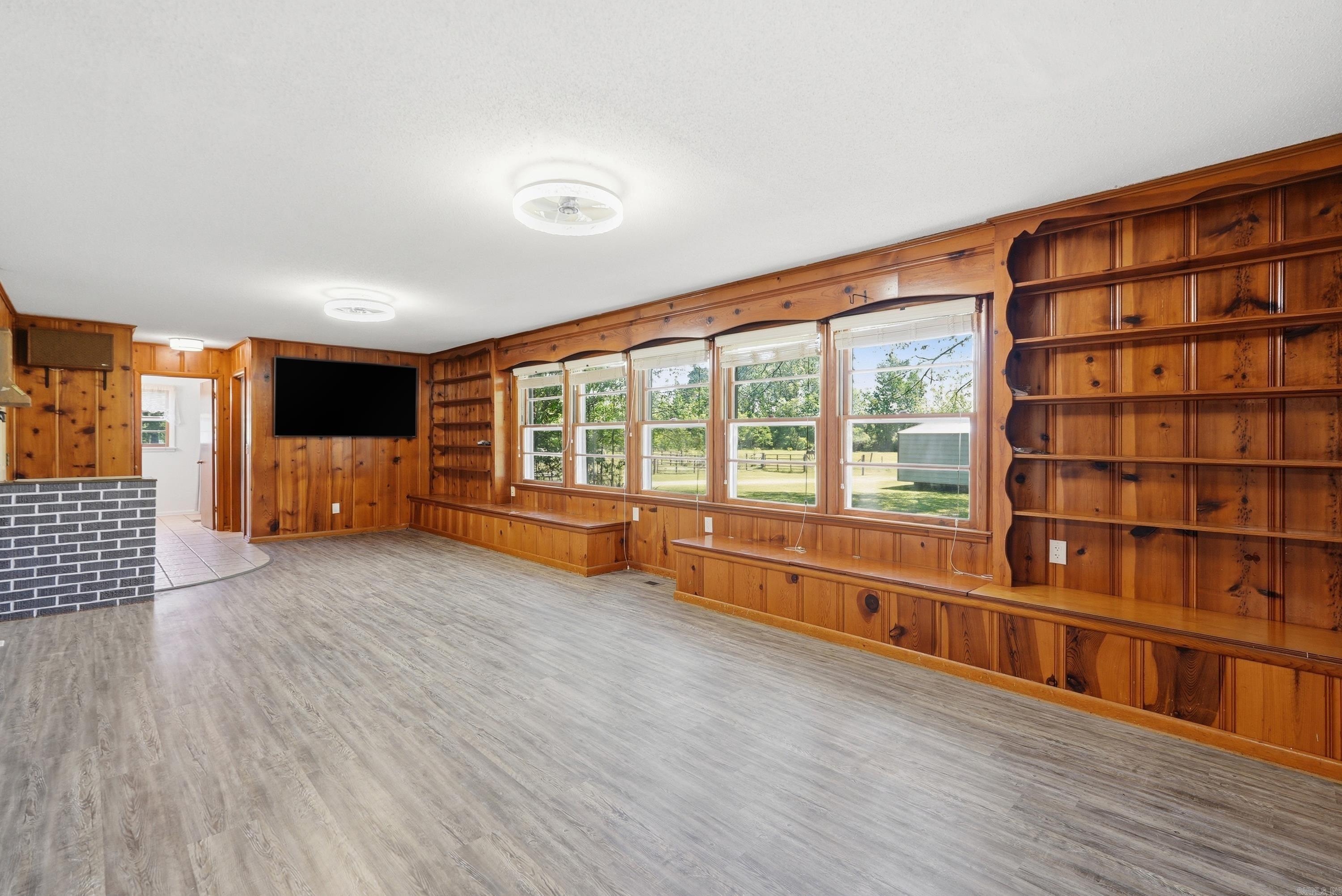 8136 Main  Tull, AR