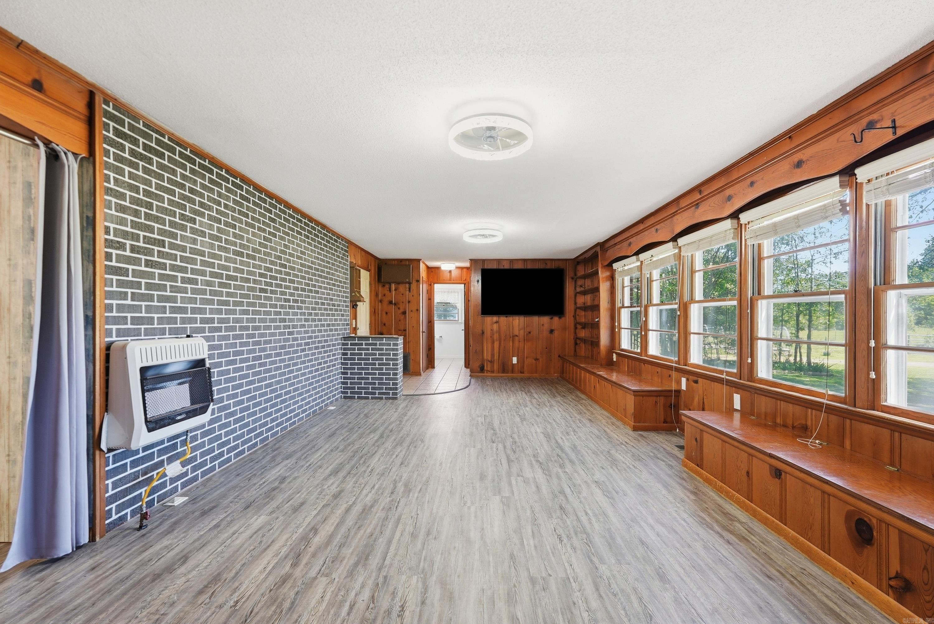 8136 Main  Tull, AR