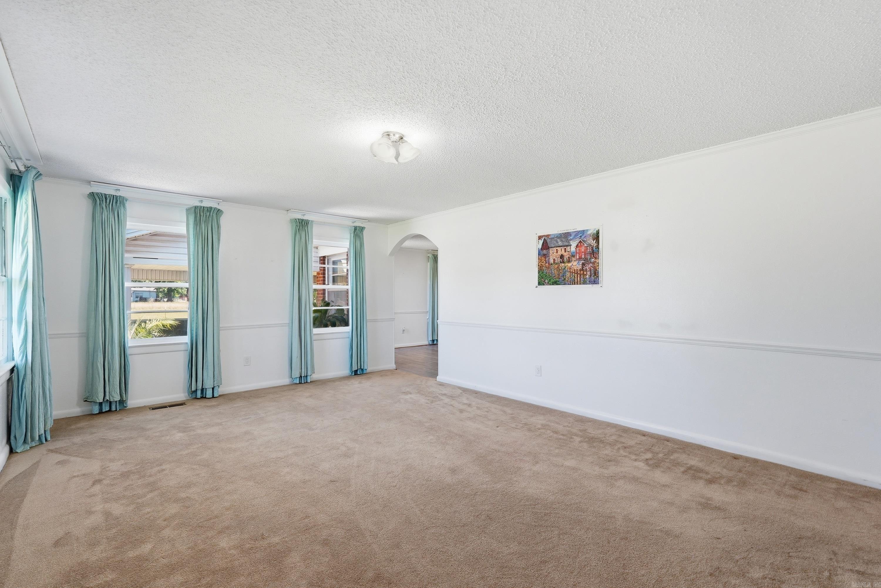 8136 Main  Tull, AR