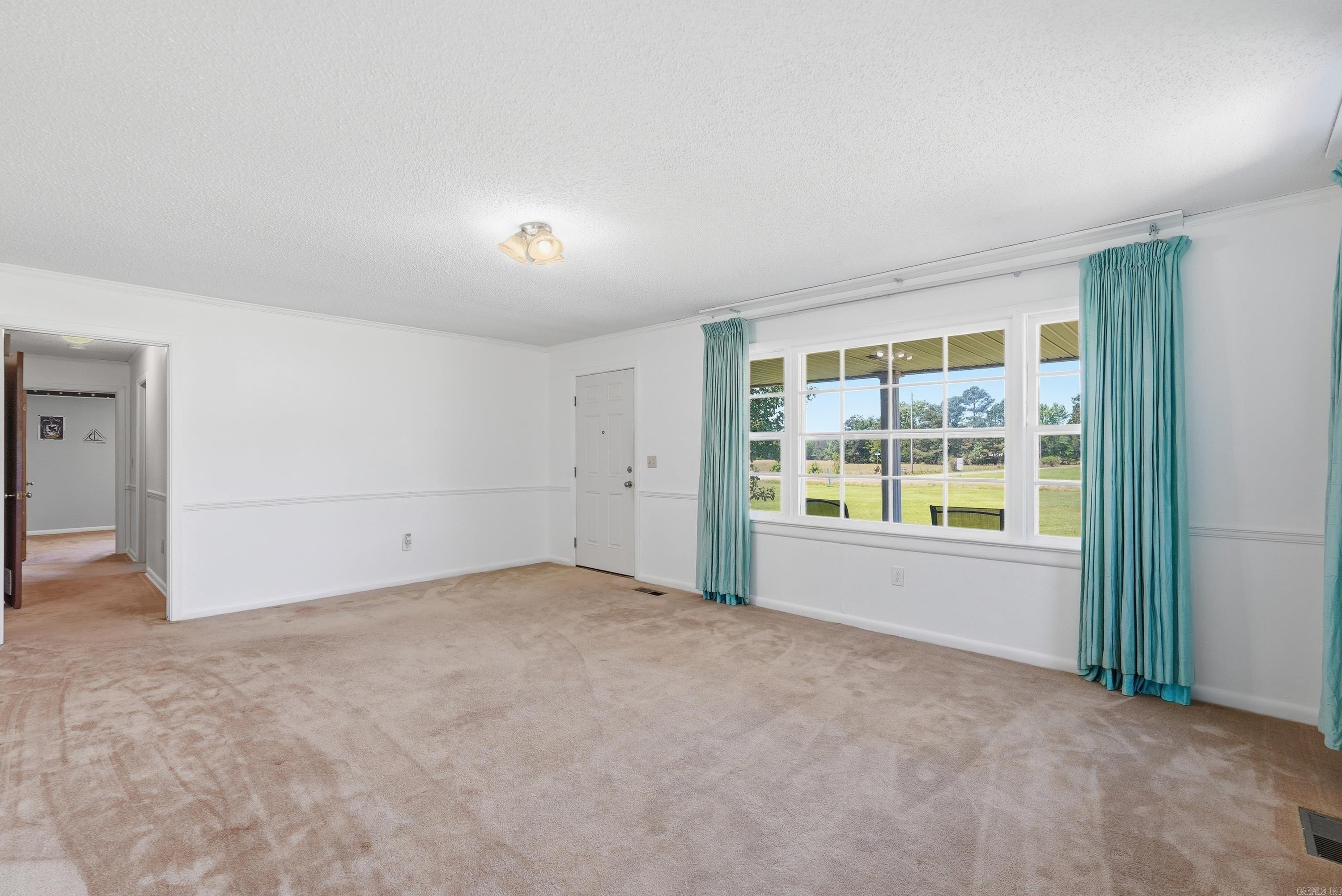 8136 Main  Tull, AR