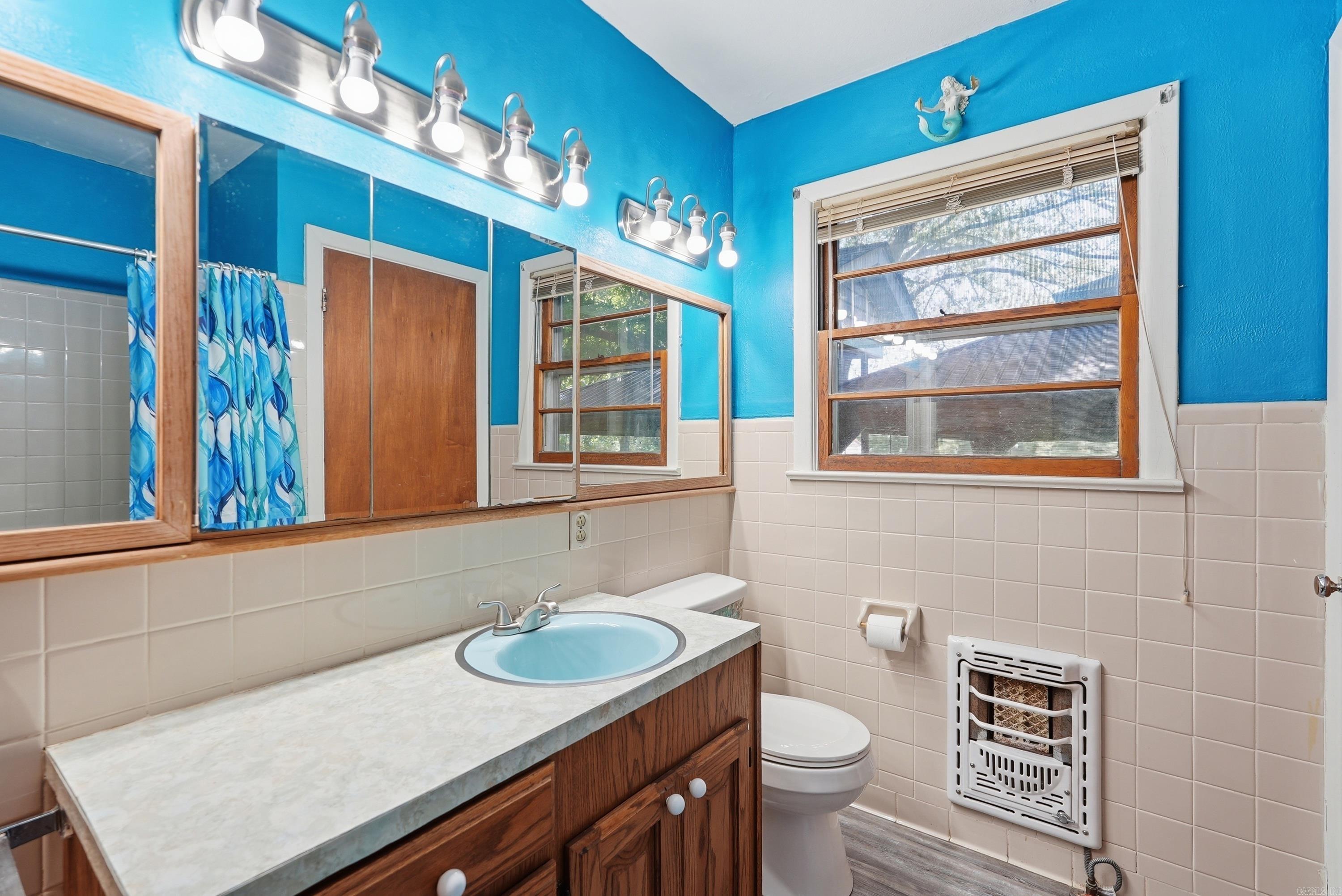 8136 Main  Tull, AR