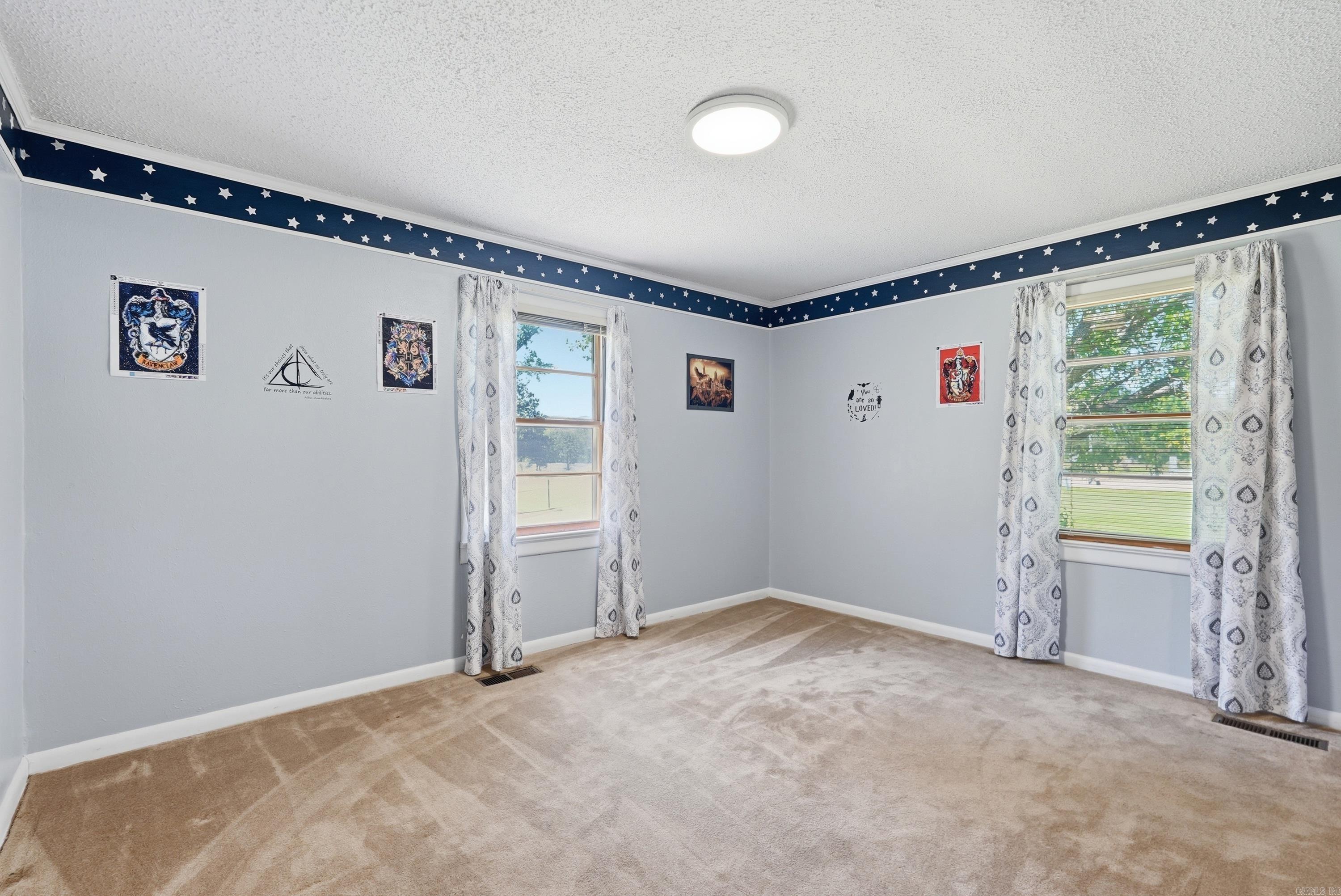 8136 Main  Tull, AR