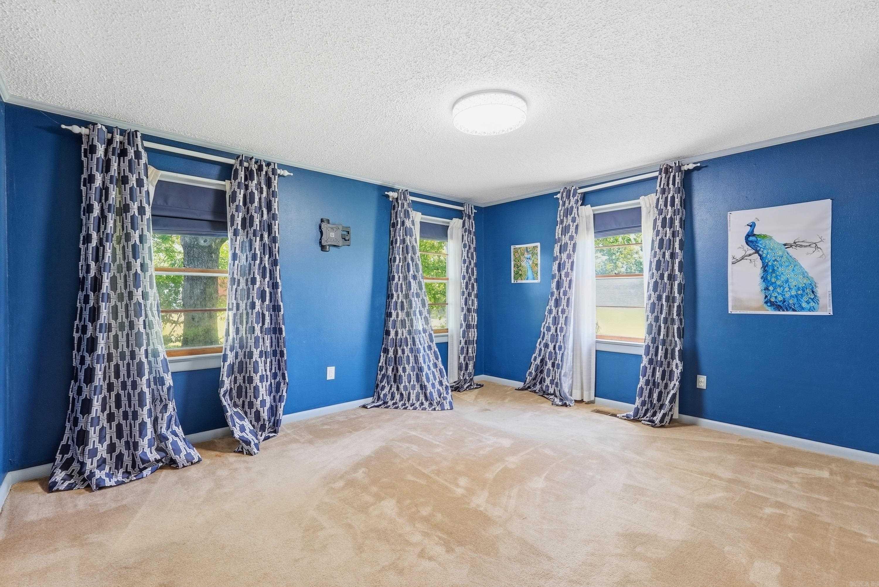 8136 Main  Tull, AR