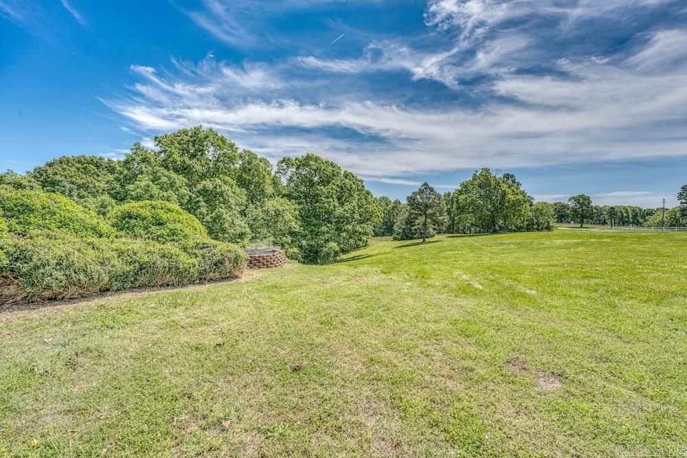 8296 W HWY 14  Omaha, AR
