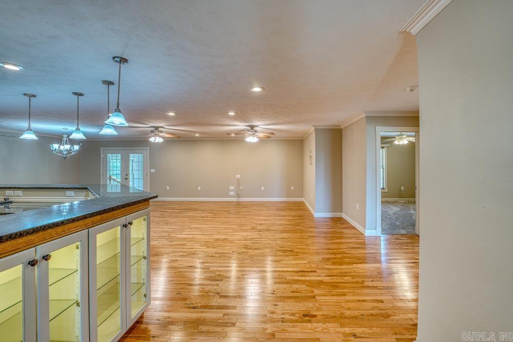 8296 W HWY 14  Omaha, AR