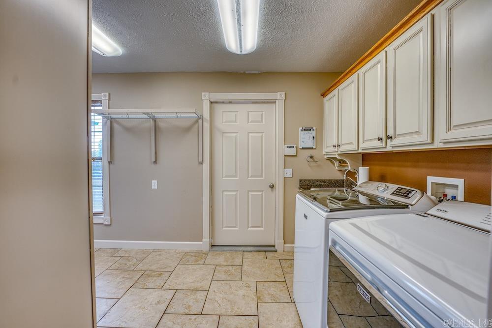 8296 W HWY 14  Omaha, AR