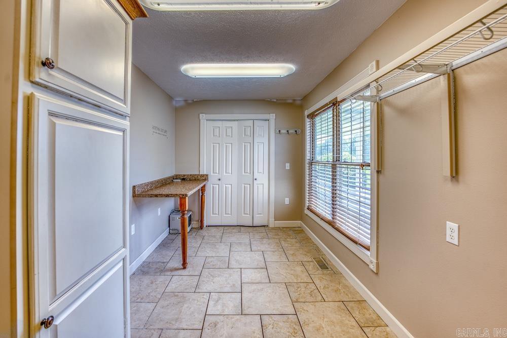 8296 W HWY 14  Omaha, AR