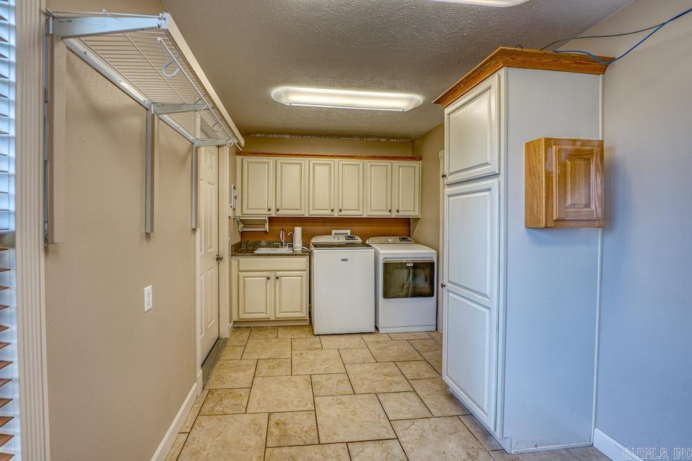 8296 W HWY 14  Omaha, AR