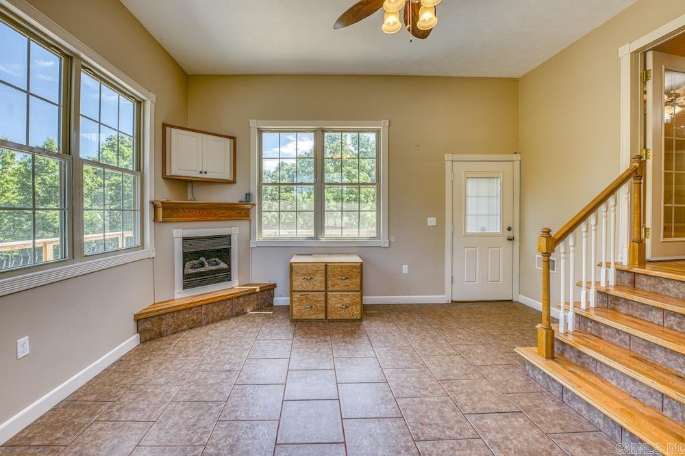 8296 W HWY 14  Omaha, AR