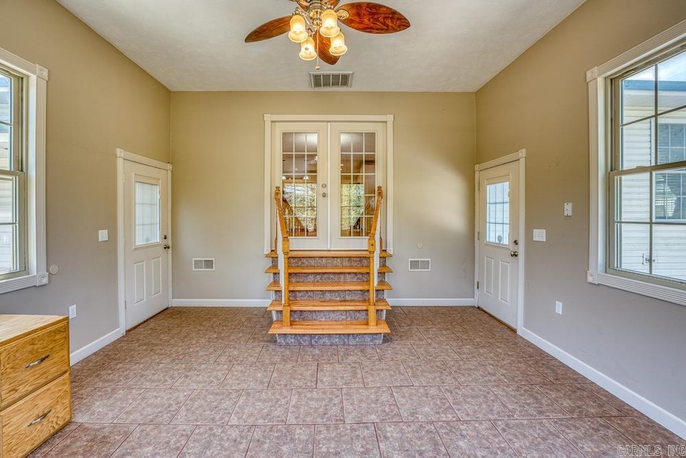 8296 W HWY 14  Omaha, AR