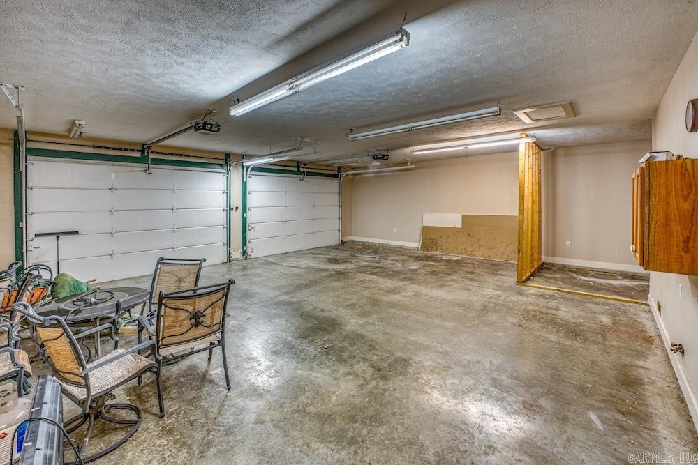 8296 W HWY 14  Omaha, AR