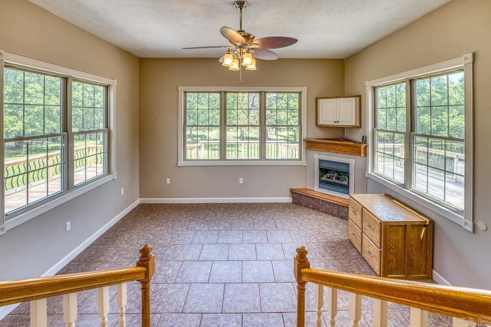 8296 W HWY 14  Omaha, AR