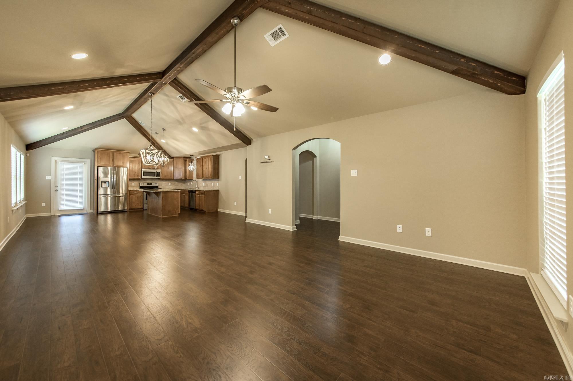 1335 Bobali  Conway, AR