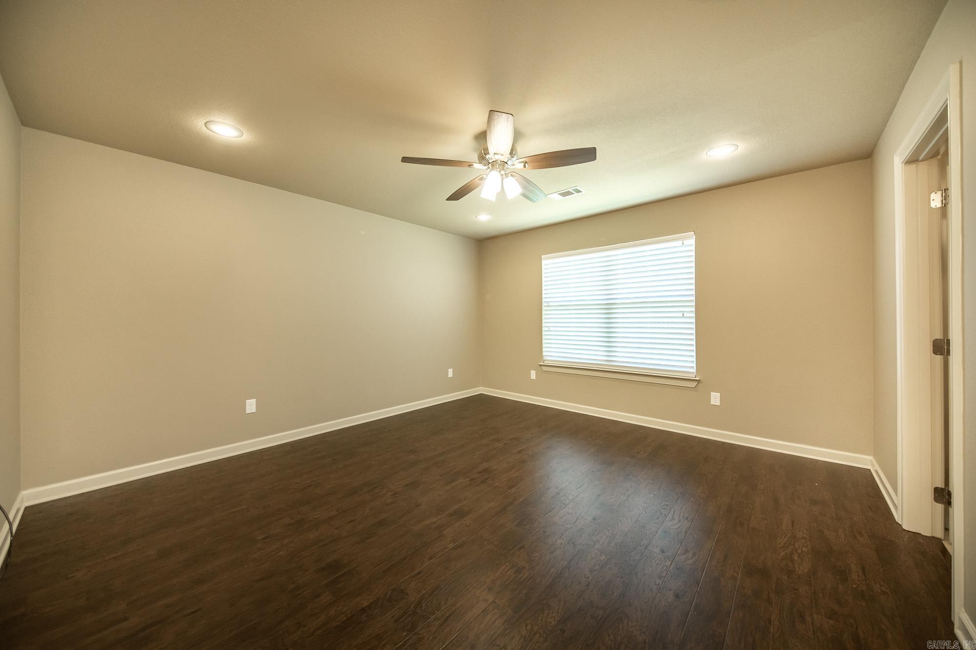 1335 Bobali  Conway, AR